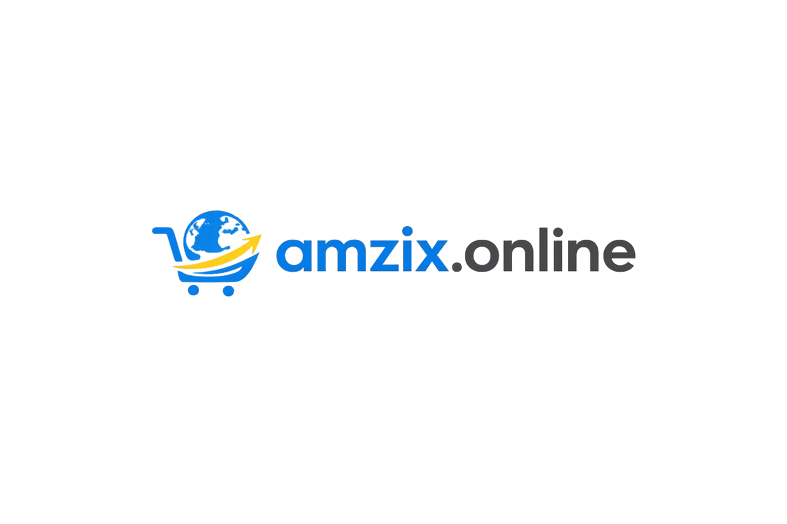 amzix.online