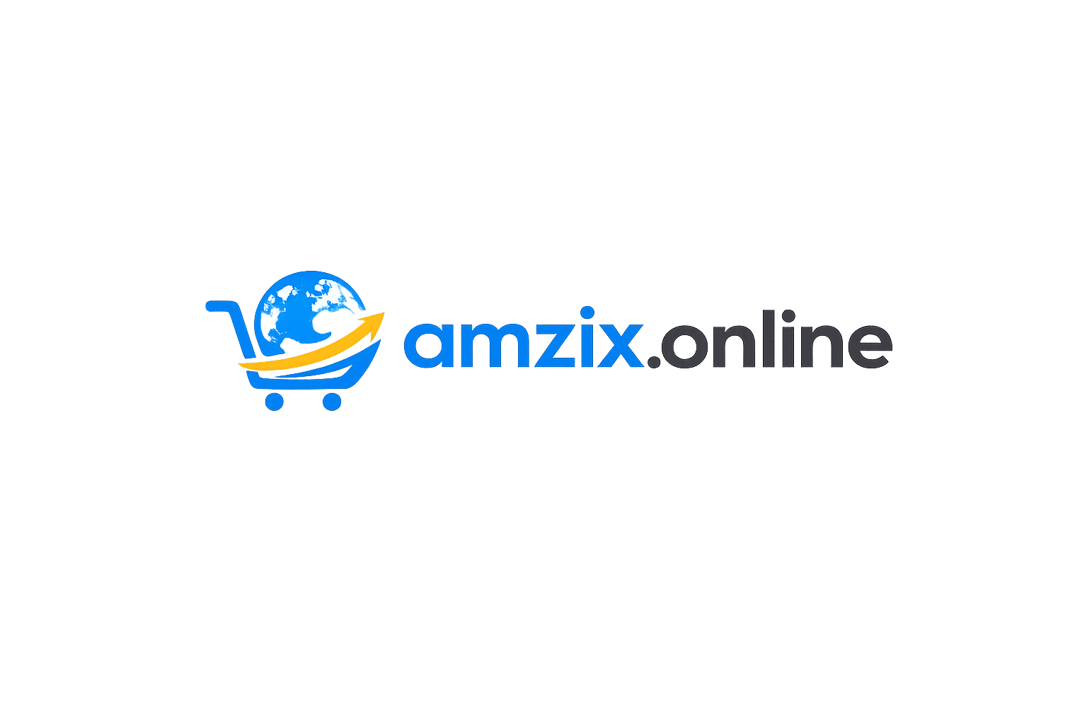 amzix.online